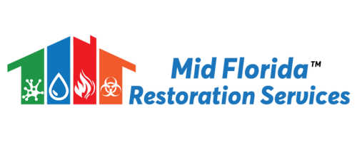 Mid Florida Restoration Services